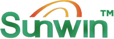 Logo of sunwin